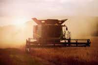 Agro leasing